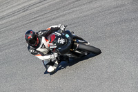 motorbikes;no-limits;october-2019;peter-wileman-photography;portimao;portugal;trackday-digital-images